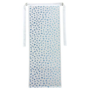 []˂Ă] ziӂǂj{ 100 ʂ  a Y jpt[TCY ̌iRj