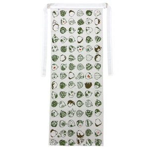 []˂Ă] ziӂǂj{ 100 ʂ  a Y jpt[TCY ܌iRj