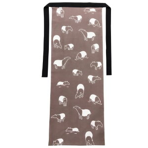 []˂Ă] ziӂǂj{ 100 ʂ  a Y jpt[TCY}[oNiRj