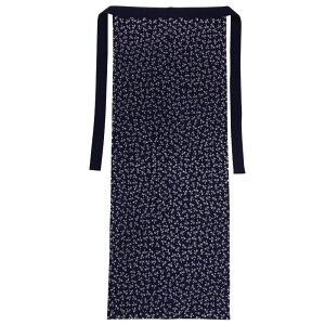 []˂Ă] ziӂǂj{ 100 ʂ  a Y jpt[TCY xiRj