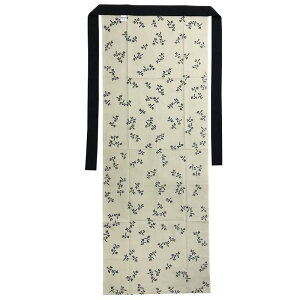 []˂Ă] ziӂǂj{ 100 ʂ  a Y jpt[TCY ƂڍiRj