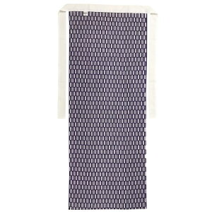 []˂Ă] ziӂǂj{ 100 ʂ  a Y jpt[TCY RiRj