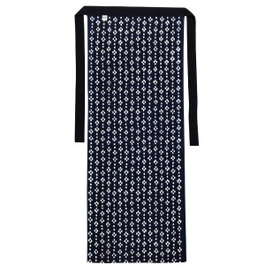 []˂Ă] ziӂǂj{ 100 ʂ  a Y jpt[TCY lRiRj