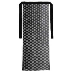 []˂Ă] ziӂǂj{ 100 ʂ  a Y jpt[TCY 낯siRj