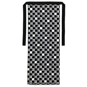 []˂Ă] ziӂǂj{ 100 ʂ  a Y jpt[TCYsAmsiRj