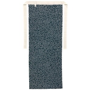 []˂Ă] ziӂǂj{ 100 ʂ  a Y jpt[TCY liRj