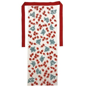 []˂Ă] ziӂǂj{ 100 ʂ  a Y jpt[TCY iԕRj