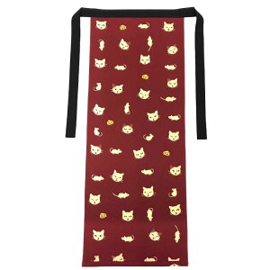 []˂Ă] ziӂǂj{ 100 ʂ  a Y jpt[TCY LƃlY~ GWiRj