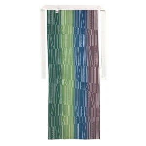 []˂Ă] ziӂǂj{ 100 ʂ  a Y jpt[TCYJ̓iRj