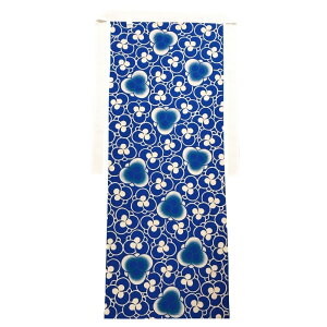 []˂Ă] ziӂǂj{ 100 ʂ  a Y jpt[TCY O䂿炵iRj