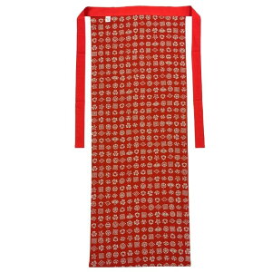 []˂Ă] ziӂǂj{ 100 ʂ  a Y jpt[TCY ̕iԁj(ԕRj