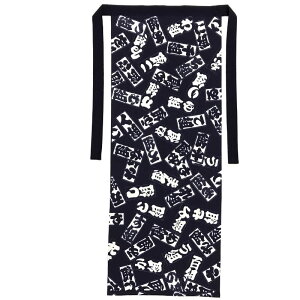 []˂Ă] ziӂǂj{ 100 ʂ  a Y jpt[TCY]˒ΏiRj