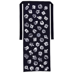 []˂Ă] ziӂǂj{ 100 ʂ  a Y jpt[TCYZiRj