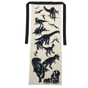 []˂Ă] ziӂǂj{ 100 ʂ  a Y jpt[TCYiRj