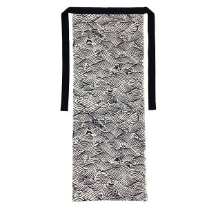 []˂Ă] ziӂǂj{ 100 ʂ  a Y jpt[TCY riRj