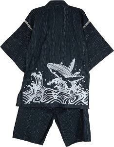 �]�˂Ă� ������D��r�� ����v�����g�I���W�i���� �g���~ �����Y �� ��100��