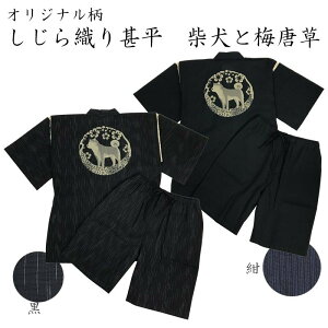 Dr@XIWi ČƔ~iEjM,L,LL,3L,4L,5L