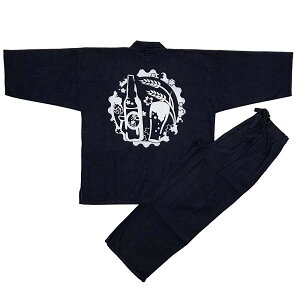 []˂Ă]얱 fjn i100j@肵Ă̂ɏ_炩 ނ ʔN Y@rr[@