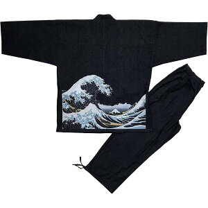 []˂Ă]얱 fjn i100j肵Ă̂ɏ_炩 ނ  ʔN Y ɔg