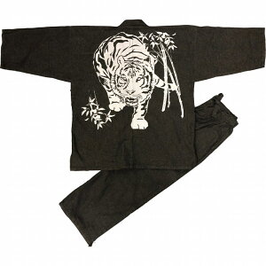 []˂Ă]얱 fjn i100j肵Ă̂ɏ_炩 ނ  ʔN Y  