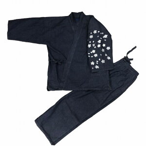 []˂Ă]얱 fjn i100j肵Ă̂ɏ_炩 ނ  ʔN Y   