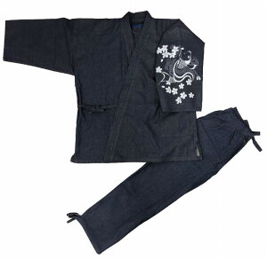 []˂Ă]얱 fjn i100j肵Ă̂ɏ_炩 ނ  ʔN Y   