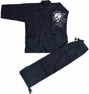 []˂Ă]얱 fjn i100j肵Ă̂ɏ_炩 ނ  ʔN Y ǂ  