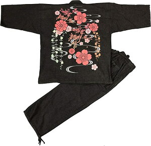 []˂Ă]얱 fjn i100j肵Ă̂ɏ_炩 ނ  ʔN Y J[