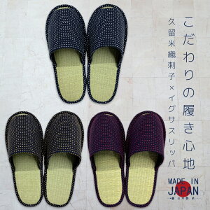 OJXbp { vĎhq tFg É