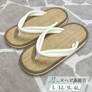   pi}iPPj EVA  @T_gOT_ aT_ { Y ^֕@@L/LL/3L/4L