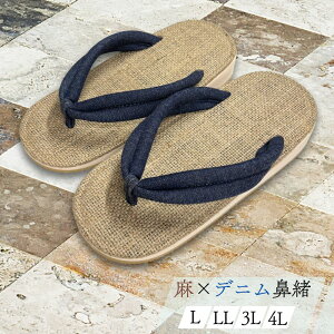    EVA  @T_gOT_ aT_ { Y fj@@L/LL/3L/4L