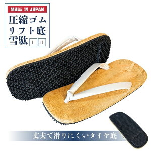 []˂Ă]  ^^~^ { aT_ tgi^Cj @@LELL