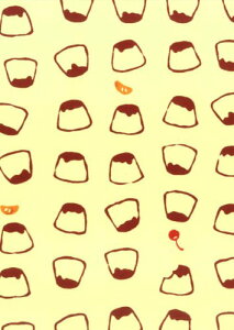 ʂ { 100   v 37×98cmy[ցi|XgցjΉizHו/َq/XC[c/킢