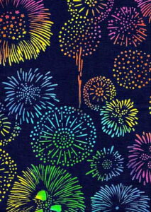 ʂ { 100   ԉ 37×98cmy[ցi|XgցjΉiz