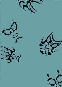 ʂ { 100   Gi܂ǂj 37×98cm y[ցi|XgցjΉiz