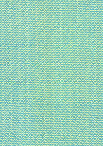 ʂ { 100   ̎q JmR 37×98cmy[ցi|XgցjΉiẑ///a/ÓT/`