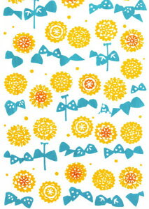 ʂ { 100    inj Ђ܂ 37×98cmy[ցi|XgցjΉiz