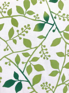 ʂ { 100  q]˂ĂFr~i\Sj ΂ڂiCM[j 37×98cmy[ցi|XgցjΉiz//~/A