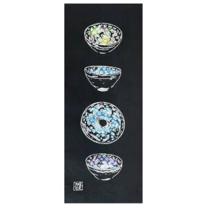 ʂ { 100   jϓVڒq 37×90cmy[ցi|XgցjΉizi////