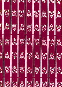 ʂ { 100   G ܂ǂiȁj 37×98cmy[ցi|XgցjΉiz/̕/ÓT/`/a