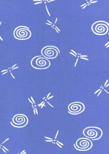 ʂ { 100   qzrQxij 37×98cmy[ցi|XgցjΉizG////`/Z/ÓT