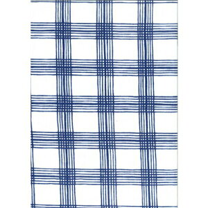 ʂ { 100   qzr\iq 37×98cmy[ցi|XgցjΉizÓT/`/