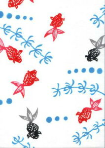 ʂ { 100   ij 37×98cmy[ցi|XgցjΉiz/̐