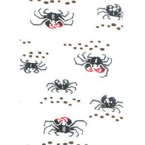 ʂ { 100   Jjij 37×98cmy[ցi|XgցjΉizI/̐