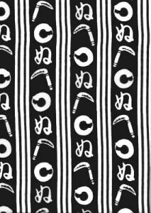 ʂ { 100   ܂ 37×98cmy[ցi|XgցjΉiz̕/Җ/G/`