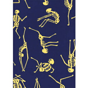 ʂ { 100   _X}Ju 37×98cmy[ցi|XgցjΉiz