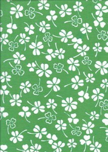 ʂ { 100   N[o[ 37×98cmy[ցi|XgցjΉiz