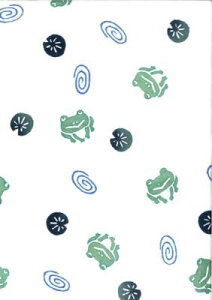 ʂ { 100   JGinj 37×98cmy[ցi|XgցjΉiz