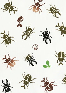 ʂ { 100   Jug 37×98cmy[ցi|XgցjΉiz