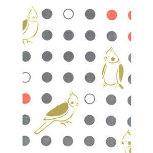 ʂ { 100   IJCR 37×98cmy[ցi|XgցjΉiz